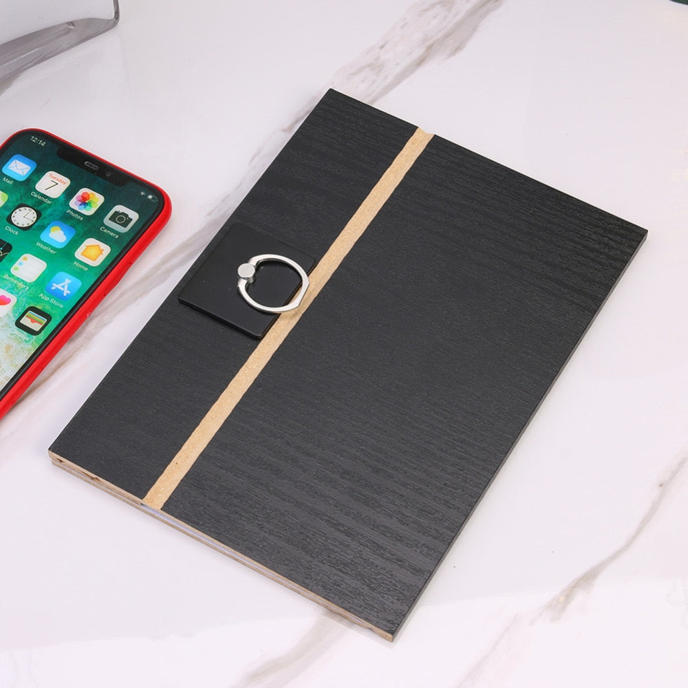 3D Mobile Screen Amplifie